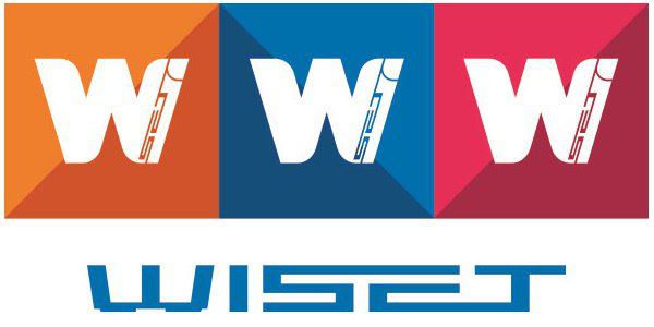 Wiset